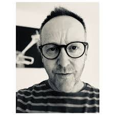 Elizabeth Spray's Instagram, Twitter & Facebook