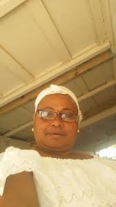 Isabel Rijo Gonzalez (@gonzalez_rijo)