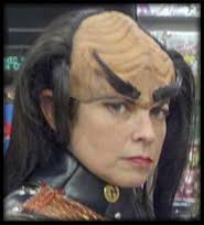 Customer of the Month Archive