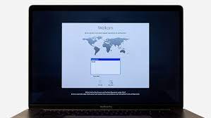 Wir impfen seit ende dezember in pflegeeinrichtungen und die einzige nebenwirkung, die. Wie Installiere Ich Mein Macbook Coolblue Kostenlose Lieferung Ruckgabe