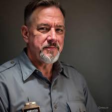 Eddie from Ohio snagged up the Fairlane. I'm disheartened to see this one  go