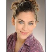 10 "Mockrish" profiles