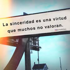 Profile for Mariposa Poeta