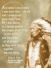 Check spelling or type a new query. Native American Quotes On God Quotesgram