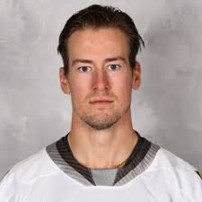 Robert Hägg Stats and Player Profile