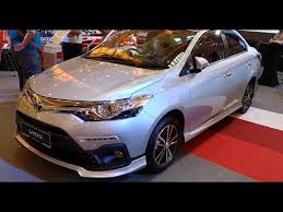Cari lebih dari 134073 kereta baru dan terpakai untuk dijual! Video Toyota Vios 1 5gx