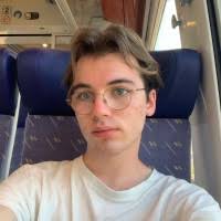 30+ "Boyer-vidal" profiles