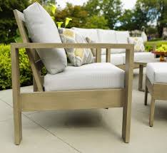 Regarder des films en streaming complet sur votre smart tv, console de jeu, pc, mac, smartphone, tablette et bien plus. Love Your Outdoors Insideout Patio Furniture Insideout Patio Furniture
