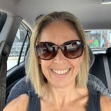 Leaderboard Trail to Triumph