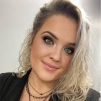 600+ "Ovington" profiles