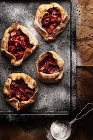 5 Tips To Seriously Improve Your Food Photography Techniques Food Photography Photographing Food Food Photography Tips