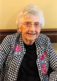 Obituary: Terry Bates