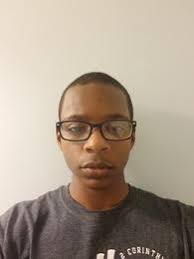 Darian Noble's Wrestling Recruiting Profile