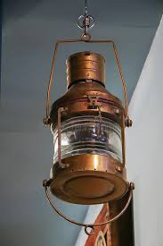 Add to favorites vintage mini hurricane oil lamp, copper hurricane lantern, small oil lamp. 1 710 Copper Lantern Photos Free Royalty Free Stock Photos From Dreamstime