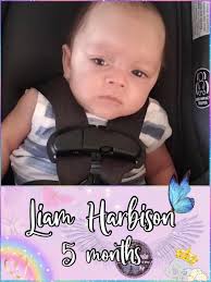 Let's welcome our new members! Tom Resist Zanelli, Paula Martin, Steve  Greenwood, Jason Sommer, Scott Mackay, Katie Marie, Prince Zenze, Miller  Matthew, Nikki Gale, Michael Moxon, Paul Martin, Kyle Smile Coleman, John