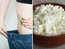 Image result for paneer benefits