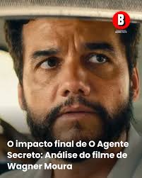 Um macho alfa tóxico ensina a uma feminista como conquistar os caras