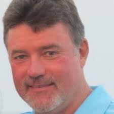 H.C. Nye Company, Inc.