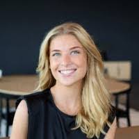 Alisha Crowder's Instagram, Twitter & Facebook