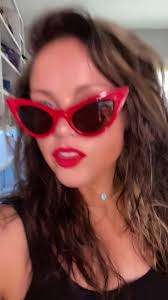 Remembering The Sandlot: Wendy Peffercorn and Dollartree Finds