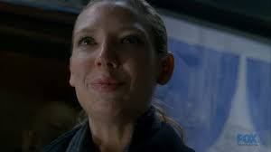 Fringe Discuss: Olivia Dunham Possesed By William Bell ~ Fringe Television 