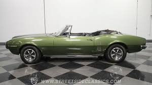 Image result for Verdoro Green 1967 Firebird