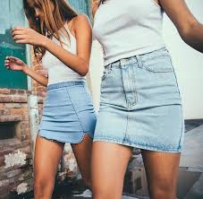 Denim Lace Boho Style Shorts Cardigans Jackets Ripped Jeans Distressed Tan Free Your Wild See More Untamed Den Fashion Clothes Style