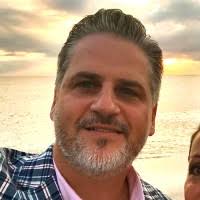 Bill Pustari Email & Phone Number