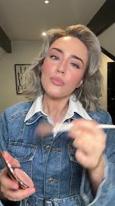 Ending Your Car Finance Early: Tips and Guidelines