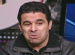 أنت إنسان بايع ضميرك وبتمشي مع اللي يدفع لك Ø®Ø§Ù„Ø¯ Ø§Ù„ØºÙ†Ø¯ÙˆØ± ÙƒØ§Ù† ÙÙŠÙ† Ø¨Ø§Ø³Ù… ÙŠÙˆØ³Ù Ø£ÙŠØ§Ù… Ù…Ø¨Ø§Ø±Ùƒ