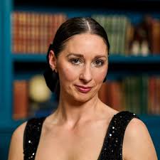 Will Kirk reveals handmade gift he's made for first child