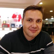 This is a bittersweet update: After ~12 wonderful years, I departed Intel  Corporation last week.