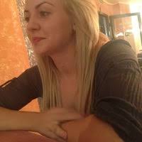 ресторан «Олимпия» (Artık Kapalı)