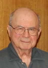 DARYL CERNY Obituary (1927