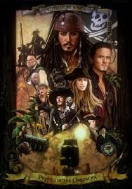 Looking for pirates of the caribbean quotes? 447 Best Pirates Of The Caribbean Images Pirates Of The Caribbean Pirates Caribbean