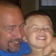 Jonathan Mastin (jmastin0243)