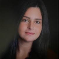 Nicole Ditullio's Instagram, Twitter & Facebook