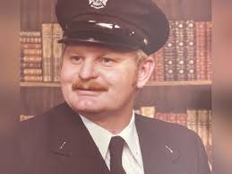 Herbert "Herbie" Eugene Allison's Obituary