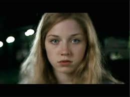 Clare Stone (Canadian Actress) ~ Wiki & Bio with Photos