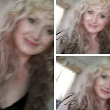 Russell Page Obituary (1933