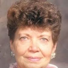 Delores Klaire Amundson Obituary December 24, 2008