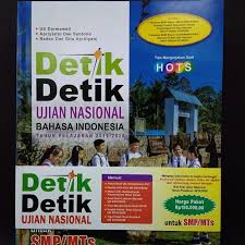 Berikut ini adalah contoh ptk bk smp sma smk pdf lengkap yang merupakan kumpulan file dari berbagi sumber bimbingan konselingcontoh proposalcontoh ptk bk tentang kunci jawaban detik detik smp 2020 yang bisa bapakibu gunakan dan diunduh secara gratis dengan menekan tombol download biru dibawah ini. Usbnsmp Instagram Posts Gramho Com