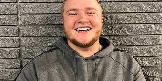 Cory Choate's Instagram, Twitter & Facebook