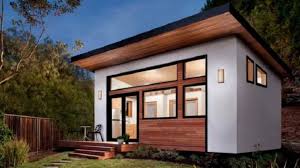 Berbeda dengan material kayu atau bambu, gak. 7 Desain Rumah Tahan Gempa Dan 7 Tips Yang Perlu Diperhatikan Tokopedia Blog