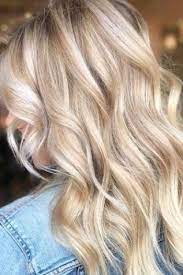 3d Eyebrows Liquid Extension Fiber Gel Super Natural Eyebrows Eyebrows In 2021 Blonde Hair With Highlights Hair Highlights Blonde Hair Color
