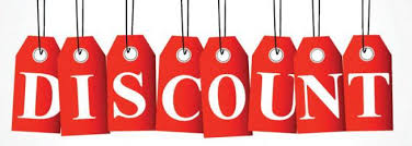 Milenium shopping pune la dispoziția comercianților de haine second hand o gama variata de sortimente de îmbrăcăminte la mana a doua în regim en gross cu posibilitatea de a comanda online si cu livrare rapida prin curier. Zara Hm Second Hand Home Facebook