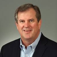 Mark Brabec Email & Phone Number