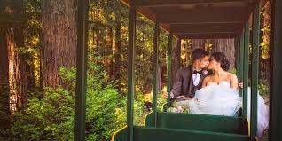 Weddings At Nestldown In Los Gatos Ca Wedding Spot Nestldown Wedding Bay Wedding Wedding Venues