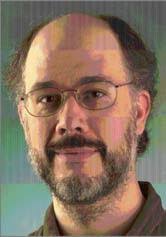 Research booklet 2009-2010.pub