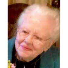 Ellen A. Mccormack Obituary February 8, 2020